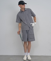 Mid 90s Club まとめ売り 112055-3-