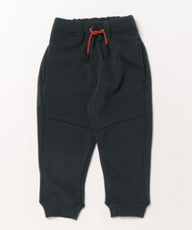 SKAPE | ｳﾗｼｬｷﾞｰｼﾞｮｶﾞｰﾊﾟﾝﾂ(スウェットパンツ)