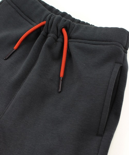 SKAPE（エスケープ）の「ｳﾗｼｬｷﾞｰｼﾞｮｶﾞｰﾊﾟﾝﾂ（スウェットパンツ・キッズ・グレー/ブラック・90cm/100cm/120cm/110cm/130cm）」の5枚目の写真
