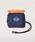 MANDARINE BROTHERS�i�}���_�����u���U�[�Y�j�́u�}�i�[�|�[�`�i���̑��y�b�g�O�b�Y�j�v�b�l�C�r�[