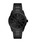 FOSSILitHbVj́utHbV rv Y AiO XeX FS6135iAiOrvjvbubN
