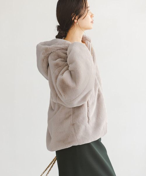 タトラス ユモラ ブラウン サイズ2 TATRAS(タトラス)】 YUMOLA ユモラ