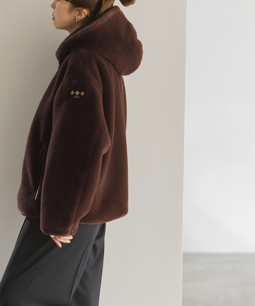TATRAS タトラス　ユモラ TATRAS（タトラス）の「TATRAS(タトラス)YUMOLA ユモラ