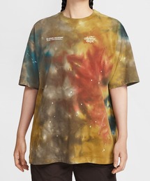 ナイキ NIKE ナイキ  NSW OS GCEL S/S Tシャツ