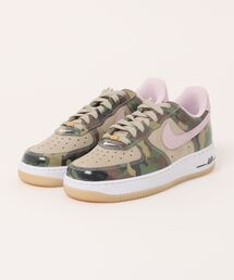 AIRFORCE 1 low」に該当するNIKE（ナイキ）のファッション通販 - ZOZOTOWN