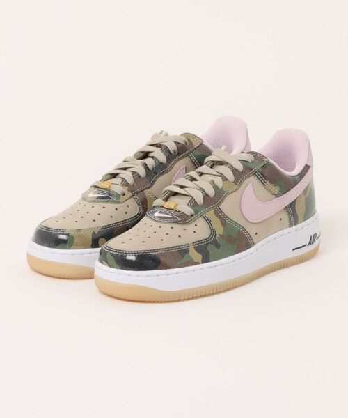 セール】NIKE ナイキ AIR FORCE 1 LOW RETRO エア フォース 1 LOW