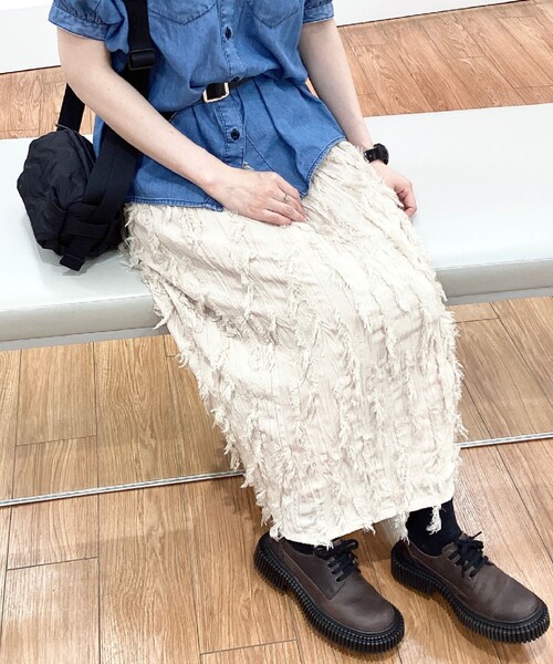 セール】[カンペール] PIX BERLIN / カジュアルシューズ（ドレス