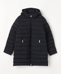 Pyrenex｜ピレネックスのダウンジャケット/コート（フード取り外し可