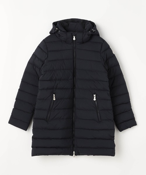 11日まで特価■ピレネックス■ М スプートニック ロングソフト2 PYRENEX】SPOUTNIC LONG SOFT2 / スプートニックロングソフト2