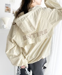 ブランド古着】「ウィンドブレーカー」に該当する古着通販 - ZOZOUSED