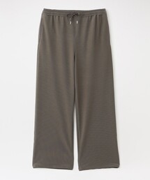 LOVELESS（ラブレス）の「コードピケワイドイージー（その他パンツ）」