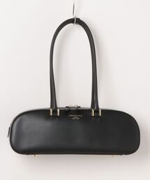 CHRISTIAN VILLA｜クリスチャンヴィラのショルダーバッグ通販 - ZOZOTOWN