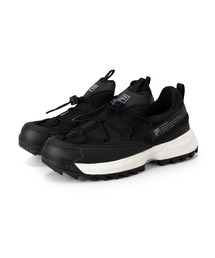 FILA(tB)DISTORTER ADJUST(Xj[J[)
