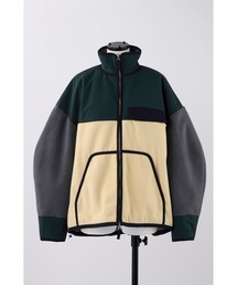 nagonstans｜ナゴンスタンスの通販 - ZOZOTOWN