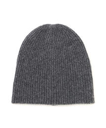 FREE'S MART | ◆シンプルビッグビーニー(ニットキャップ/ビーニー)