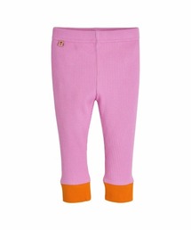 moimoln(C)̔zFMX(MX/Xpbc)