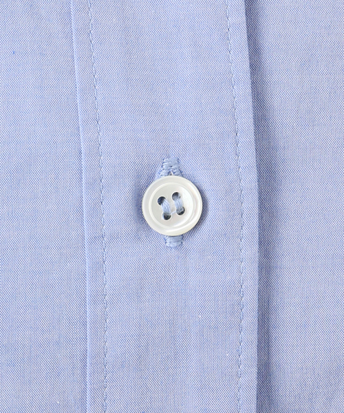 50コットンコンパクトシャツ（シャツ/ブラウス）｜Spick & Span