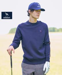 adabat｜アダバット（メンズ）のニット/セーター通販 - ZOZOTOWN
