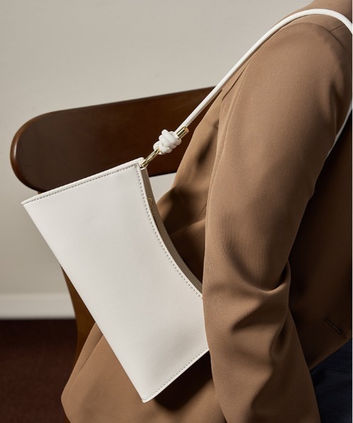 RT133157専用 勲八等宝宝冠章