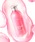 AMPULE SHOT�i�A���v���V���b�g�j�́u�A���v���V���b�g�@�A�N�e�B�u���`�m �i�C�g�g���[�g�����g ���[�V�����i���ϐ��j�v�b���̑�