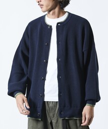 FREAK'S STORE(t[NXXgA)̌WJ bNXtBbg C[h N[lbN J[fBK(J[fBK/{)