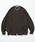 FREAK'S STOREit[NXXgAj́uWJ bNXtBbg C[h N[lbN J[fBKiJ[fBK/{jvbuE