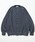 FREAK'S STOREit[NXXgAj́uWJ bNXtBbg C[h N[lbN J[fBKiJ[fBK/{jvb`R[O[