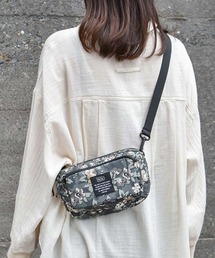 【最終値下】Supreme20SSWaist Bag カモ柄 ショルダーバッグ 最終値下】Supreme20SSWaist Bag カモ柄 ショルダーバッグ - メルカリ