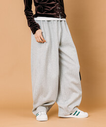 FREAK'S STORE(t[NXXgA)̌WJ ChVGbg {fBO obO XEFbgpc(XEFbgpc)