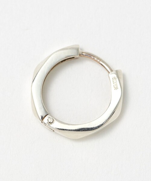 les bonbon＞ANGEL SV フープピアス（ピアス（両耳用））｜les bonbon