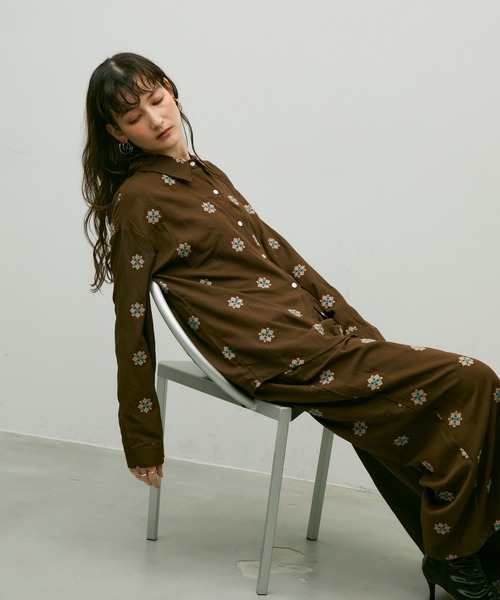 【ラッピング・送料無料】earth color セットアップ 私のウォーム&frasl;アースカラーのセットアップ。 : r&frasl;battlestations