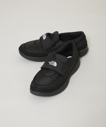 NANO universe(imjo[X)THE NORTH FACE/Nuptse Loafer([t@[)
