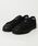 Y-3�i���C�X���[�j�́uY-3 NBHD NIZZASTAR LO�i�X�j�[�J�[�j�v�b�u���b�N