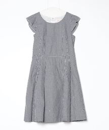 ブランド古着】Rubyrivet｜ルビーリベットのワンピース古着通販 - ZOZOUSED