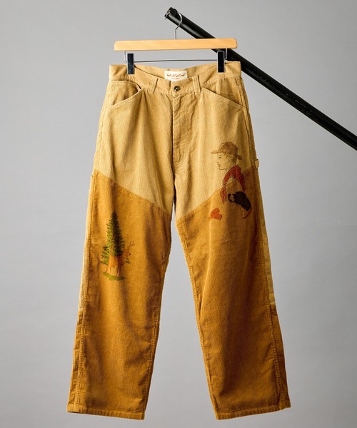 セール】【 Work of Art Kendai / ワークオブアート ケンダイ