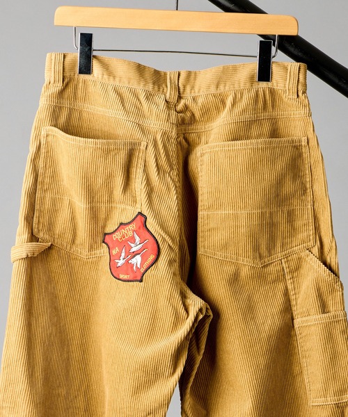 セール】【 Work of Art Kendai / ワークオブアート ケンダイ