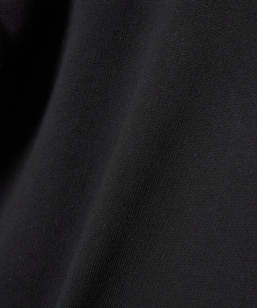 PLEASURES（プレジャー）の「＜PLEASURES × Daft Punk＞RAM ジップ フーディー（パーカー・メンズ・ブラック・L/M）」の11枚目の写真