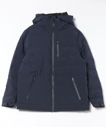 ヌプシダウン USモデル・XXL/3XL】The North Face 1996 ヌプシ ジャケット (THE