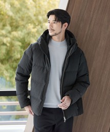 BEAUTY&YOUTH UNITED ARROWS｜ビューティーアンドユースユナイテッド