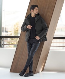 BEAUTY&YOUTH UNITED ARROWS｜ビューティーアンドユースユナイテッド