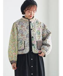 TSUHARU by Samansa Mos2（ツハルバイサマンサモスモス