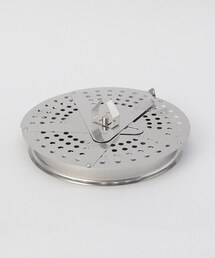 212 KITCHEN STORE(gDgDLb`XgA)̃t[TCY@\ނ[(/tCp)