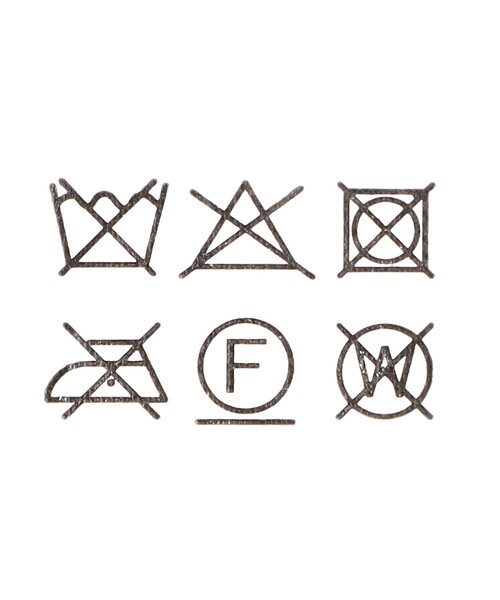 BEAMS BOY(ビームスボーイ)の「テーラー東洋 / Mid 1960s Style Vietnam Liner Jacket(ミリタリージャケット・レディース・その他・SMALL)」の10枚目の写真