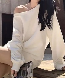 ｵﾌｼｮﾙﾀﾞｰｽｳｪｯﾄﾄｯﾌﾟｽ