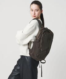 THE NORTH FACE(Um[XtFCX)́THE NORTH FACE}[L[ 16/bN(obNpbN/bN)