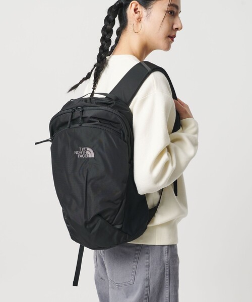 THE NORTH FACE（ザノースフェイス）の「＜THE NORTH FACE