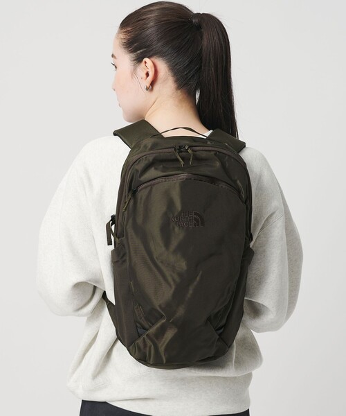 THE NORTH FACE＞マーキュリー 16/リュック（バックパック/リュック