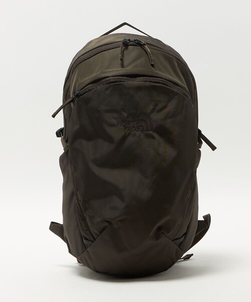 THE NORTH FACE＞マーキュリー 16/リュック（バックパック/リュック