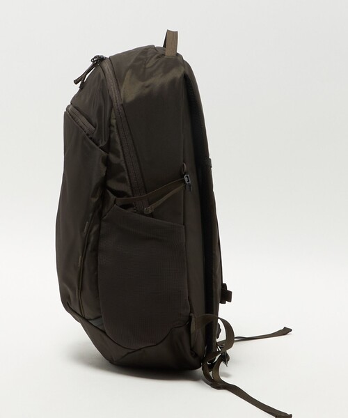 THE NORTH FACE（ザノースフェイス）の「＜THE NORTH FACE