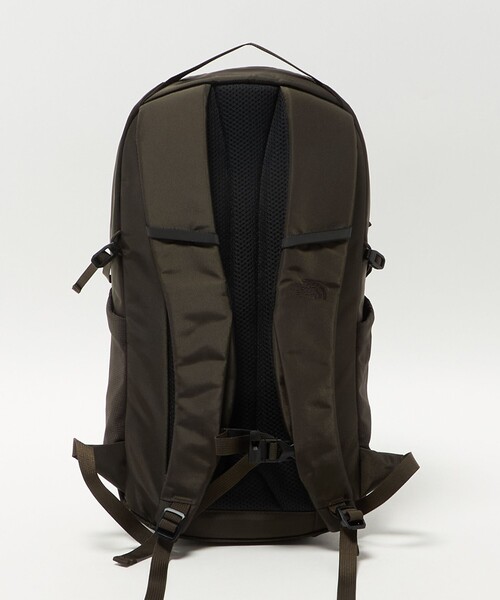 THE NORTH FACE＞マーキュリー 16/リュック（バックパック/リュック